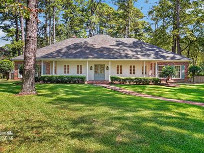 9639 Norris Ferry Rd