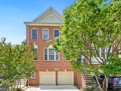 11900 Bristol Manor Ct #73