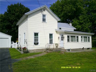 17991 Ny State Route 177