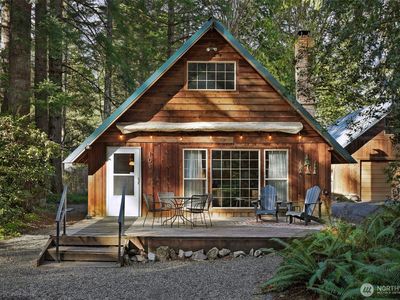 101 Chipmunk Place
