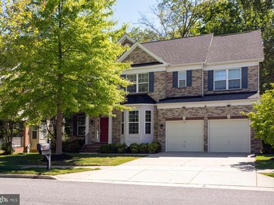 3012 Lake Forest Dr