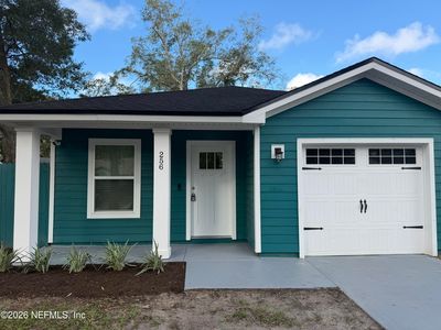 256 AQUARIUS Circle N
