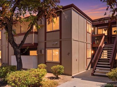 5533 Adobe Falls Rd Unit 3