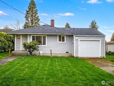 1729 S Columbian Way