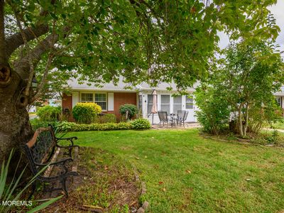 45A Cambridge Court