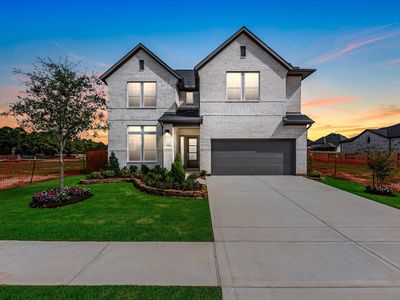 17830 Quartz Springs Ln