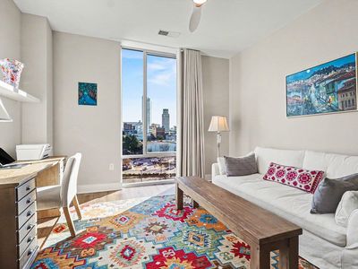 214 Hunt St #710