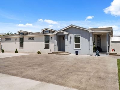 3447 Blake Rd SW