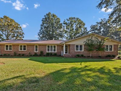 102 Dry Gulch Rd