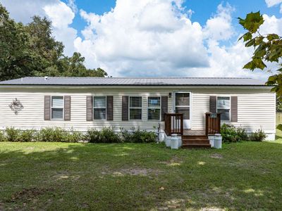 15895 N County Road 349