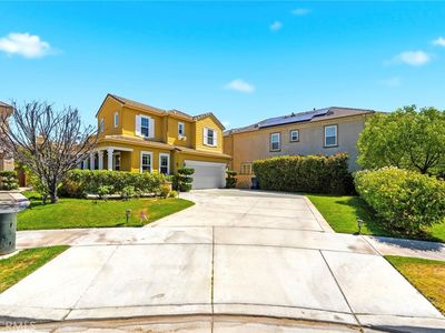 26807 Cottonwood Ct
