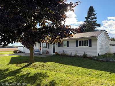 Property at 790 Maple Vista St, Imlay City, MI