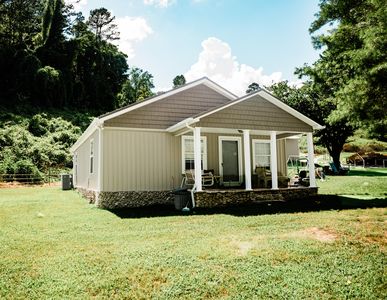 2570 Hodgetown Rd