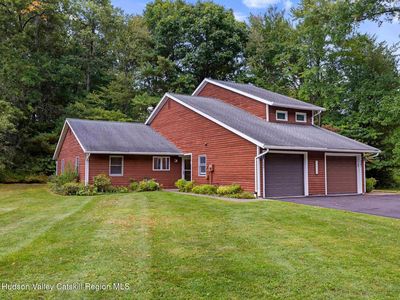 165 Ledge Road