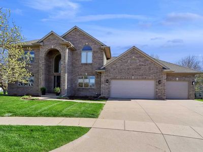 70 Larkspur Ct