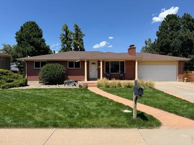 5285 Illini Way