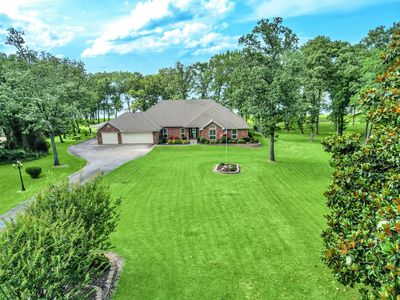 525 Rs County Rd #3346