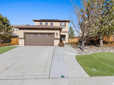 2884 Garda Ct