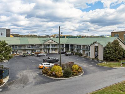 Property at 2743 Colonial Dr APT 205, Pigeon Forge, TN