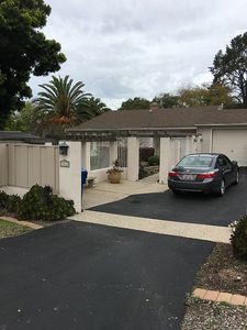 3930 Foothill Rd