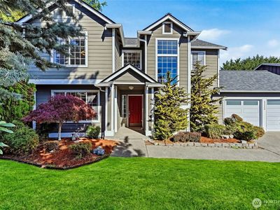 22908 SE 280th Place