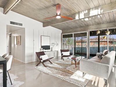 7443 E Calle Sinaloa
