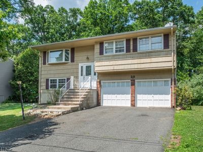 29 Downstream Dr