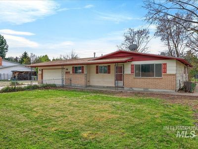 10035 W La Hontan Dr