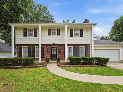 1609 NE 68th Ter