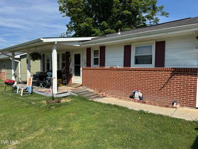 Property at 603 Watterson St, Rogersville, TN