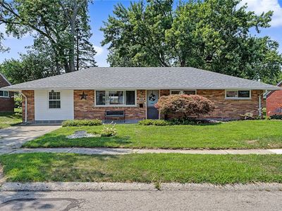 4409 Sunray Rd