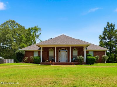 912 Eagles Nest Dr