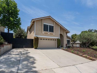 403 Blackhawk Dr