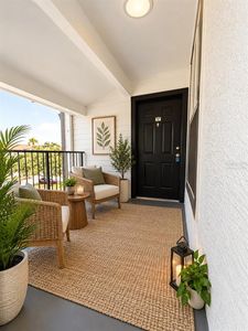 2202 KEY WEST COURT #633
