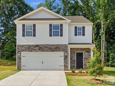 5211 Reedy Ridge Rd