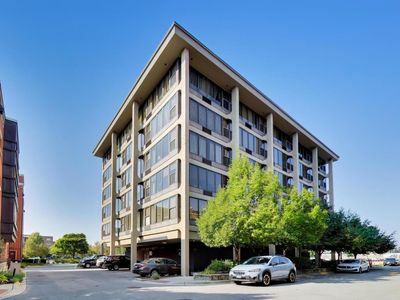 345 E Eastgate Pl APT 302