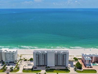 26300 Hickory BLVD #603