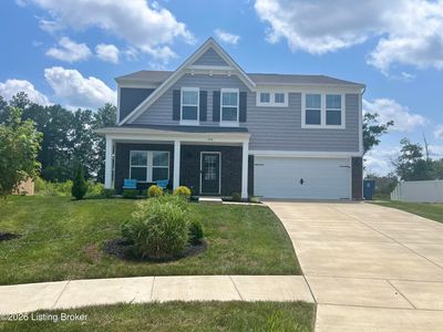 276 Rising Sun Ct