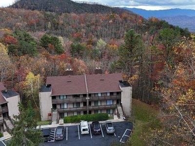 1081 Cove Rd APT 1033