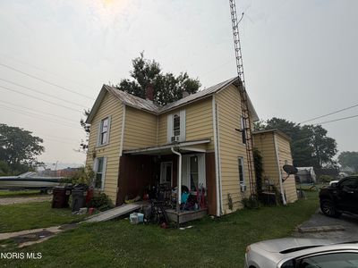 Property at 241 George St, Findlay, OH