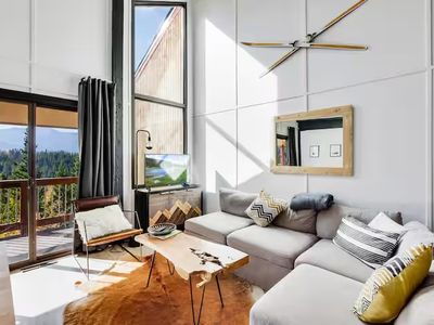 28 Illinois Gulch Road UNIT 7