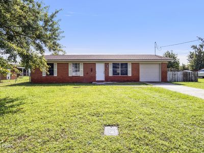 1419 Virginia Ave