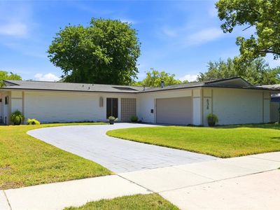 638 Blairshire Cir