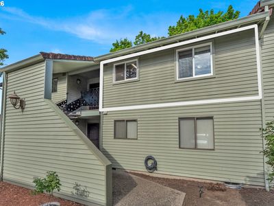 Property at 5160 SW 180th Ave Unit 6, Aloha, OR