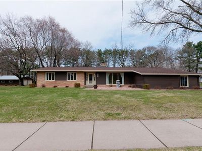 625 East Slocumb Street