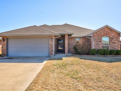 8004 Calm Water Dr