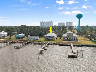 8545 State Highway 180