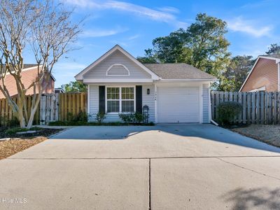 1274 Shipyard Boulevard