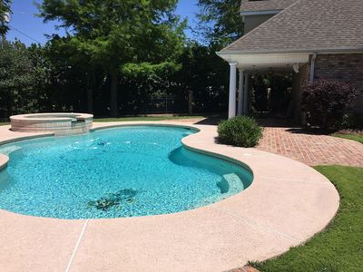 108 Cottage Dr
