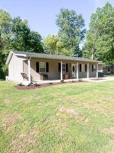 529 Dabney Dr